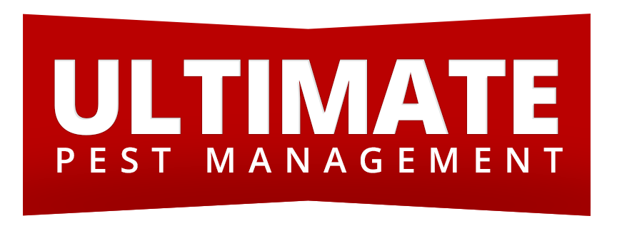 ultimate-pest-management-tampa